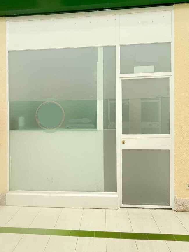 Más detalles de Local en venta