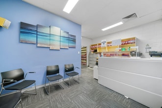 45 Canton Beach Rd, Toukley en alquiler Foto del interior- Imagen 2 de 4