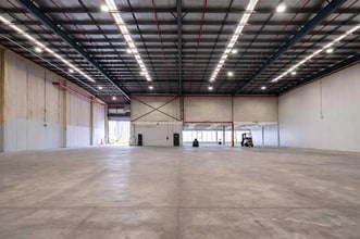 1801 Botany Rd, BANKSMEADOW en alquiler Foto del interior- Imagen 1 de 4