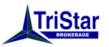 TriStar Brokerage