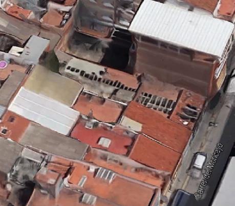 Terreno en Sabadell, Barcelona en venta Foto principal- Imagen 1 de 3