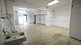 Más detalles de Edificio residencial en venta