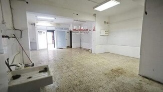 Más detalles de Edificio residencial​ en venta