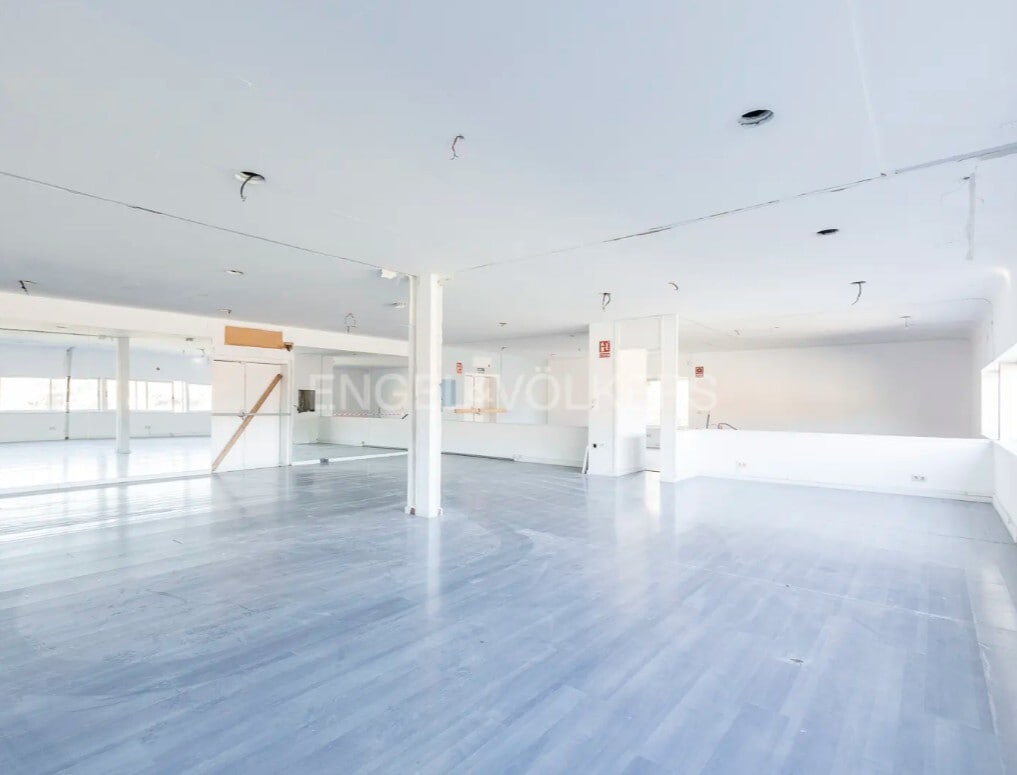 Sant Just Desvern, BAR 08960 - Unidad 1 -  - Foto del interior - Image 2 of 13