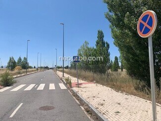 Más detalles de Terreno en venta