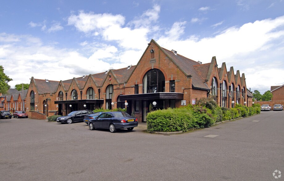 46-48 Cambridge Street cartera de 2 inmuebles en venta en LoopNet.es - Foto principal - Imagen 2 de 2