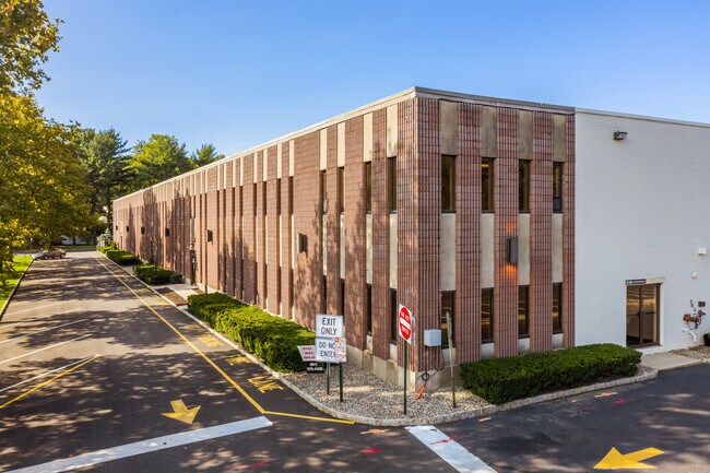 Más detalles de 681 Lawlins Park, Wyckoff, NJ - Flex en alquiler