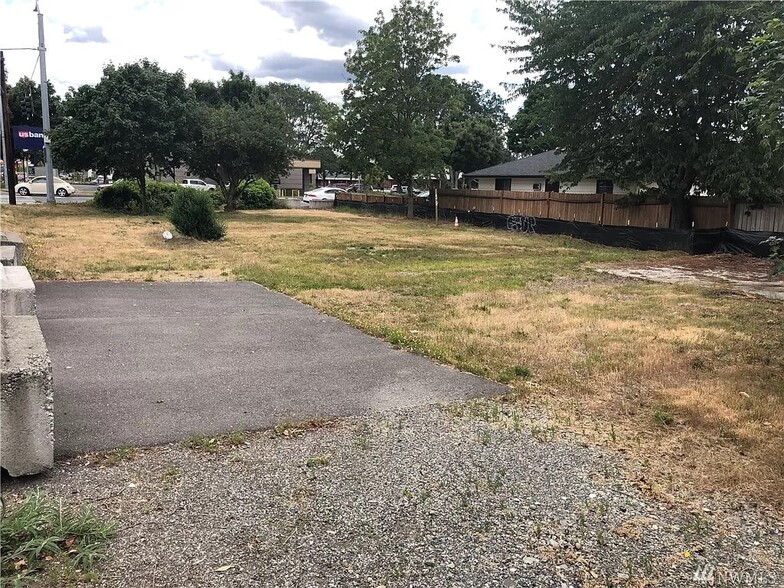 9120 Bridgeport Way SW, Lakewood, WA en venta - Otros - Imagen 3 de 4