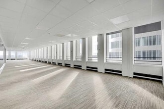 1 Place De La Pyramide, Puteaux en venta Foto del interior- Imagen 2 de 10