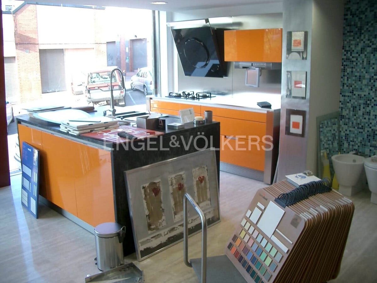 Viladecans, BAR 08840 - - - Foto del interior - Image 1 of 6