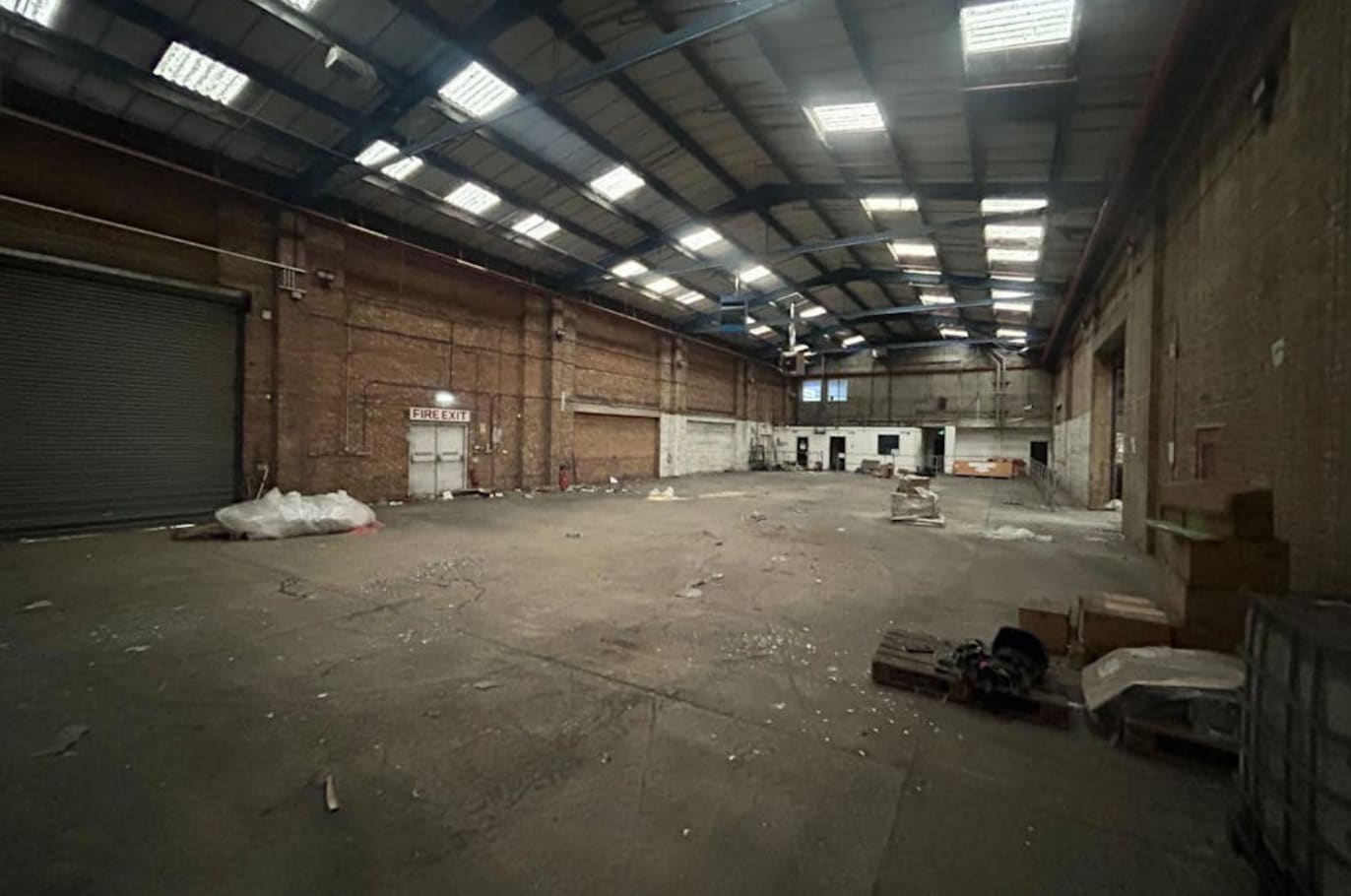 30 Chartwell Rd, Lancing en alquiler Foto del interior- Imagen 1 de 2