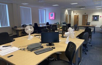 29 Yarmouth Rd, Norwich en alquiler Foto del interior- Imagen 1 de 4