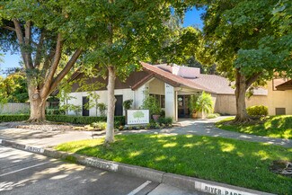 Más detalles de 590 Vallombrosa Ave, Chico, CA - Oficina en venta