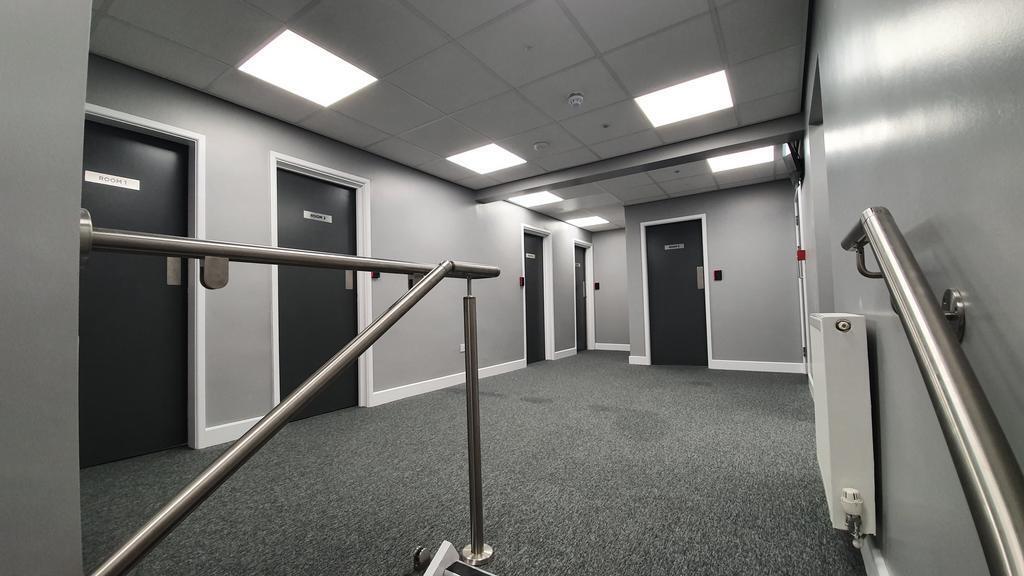 85-87 Market St, Bolton en alquiler Foto del edificio- Imagen 1 de 4