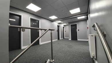 85-87 Market St, Bolton en alquiler Foto del edificio- Imagen 1 de 4