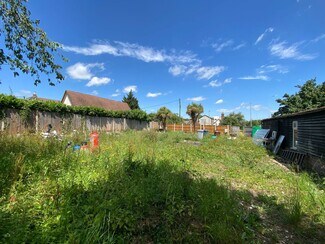 Más detalles de Oficina en alquiler