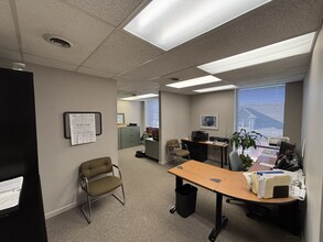 7071 Corporate Way, Dayton, OH en alquiler Foto del interior- Imagen 2 de 5