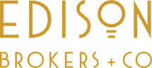 Edison Brokers & Co Llc