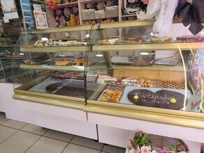 Local en Madrid, Madrid en alquiler Foto del interior- Imagen 2 de 5