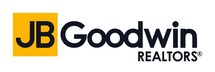 JB Goodwin Realtors