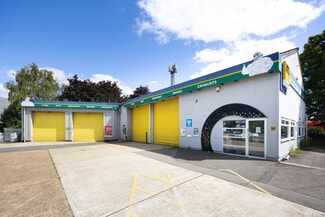 Más detalles de 190 Forstal Rd, Aylesford - Local en venta