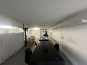 3 Rue Palatine, Paris en alquiler Foto del interior- Imagen 2 de 14