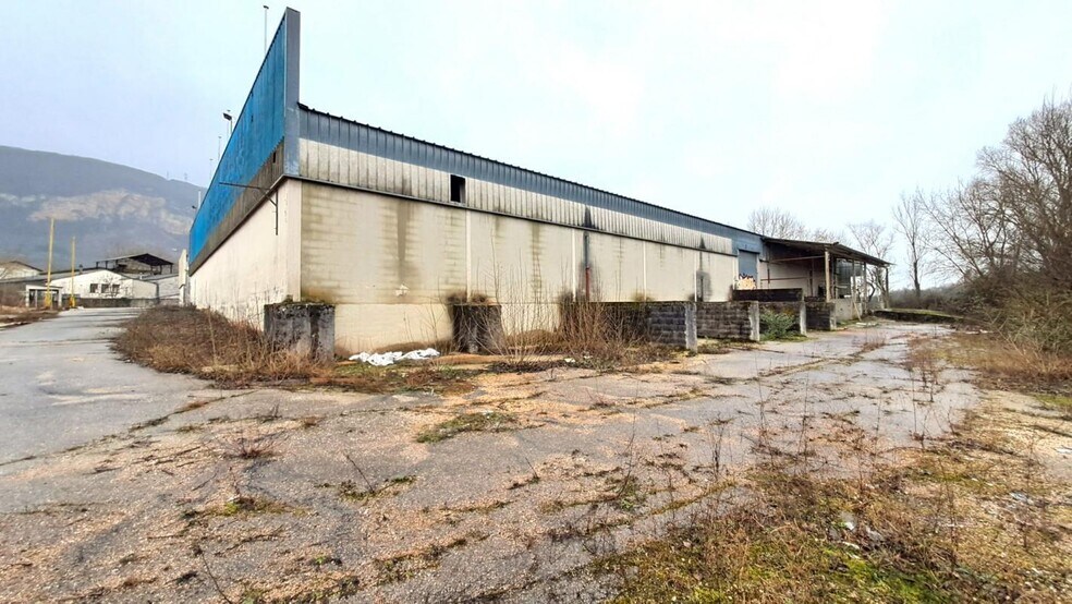 Flex en Villebois en venta - Foto del edificio - Imagen 2 de 6