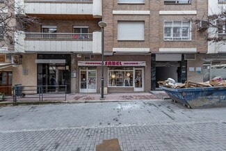 Más detalles de Local en venta