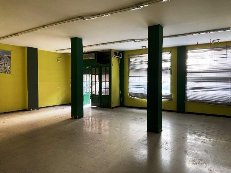 Calle Acera Fuente de la Salud, 3, Córdoba, Córdoba en venta - Foto del interior - Imagen 3 de 10