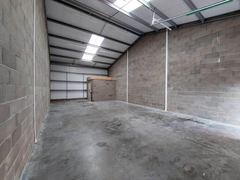 13 New Craigie Retail Park, Dundee en alquiler - Foto del edificio - Imagen 2 de 4