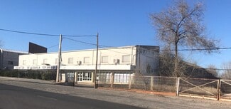 Más detalles de Carretera Tembleque, 20, Villacañas - Local en venta