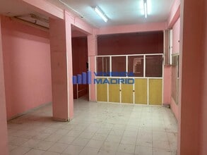 Local en Madrid, Madrid en alquiler Foto del interior- Imagen 2 de 5