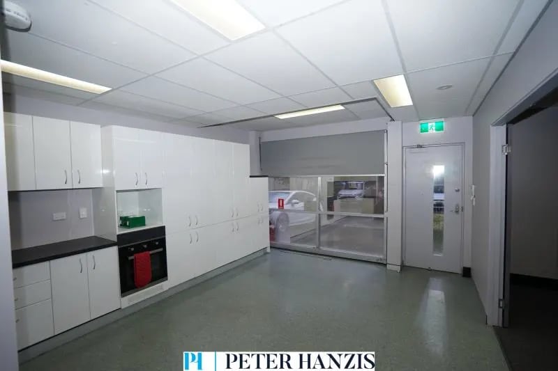 8 Avenue Of The Americas, Newington, NSW 2127 - Unidad 36 - - Foto del interior - Image 2 of 6