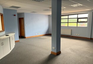 Kings Park, Gateshead en alquiler Foto del interior- Imagen 2 de 3