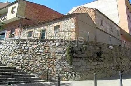 Más detalles de Terreno en venta