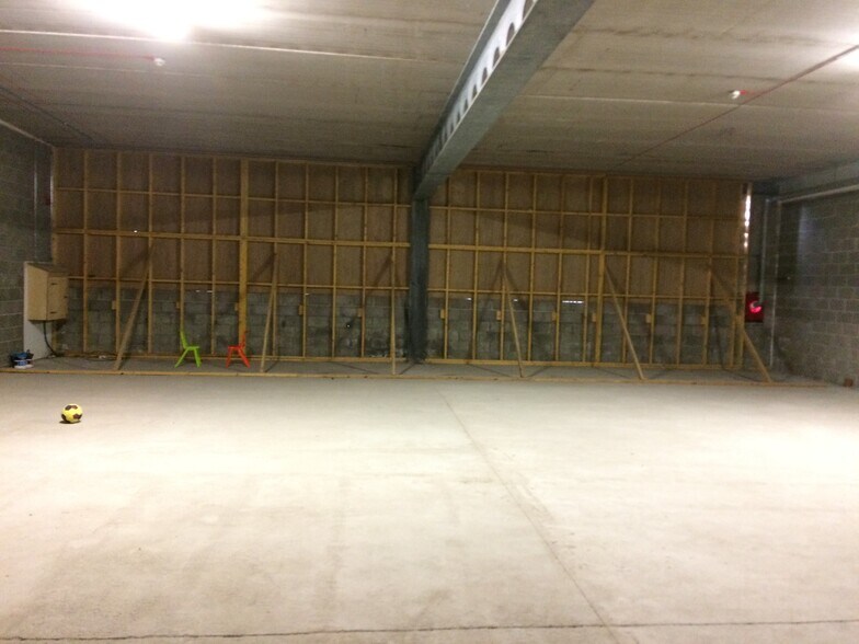 East Whale Ln, Dundee en alquiler - Foto del edificio - Imagen 2 de 5