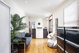 4 Robert St, Rozelle en alquiler Foto del interior- Imagen 1 de 4