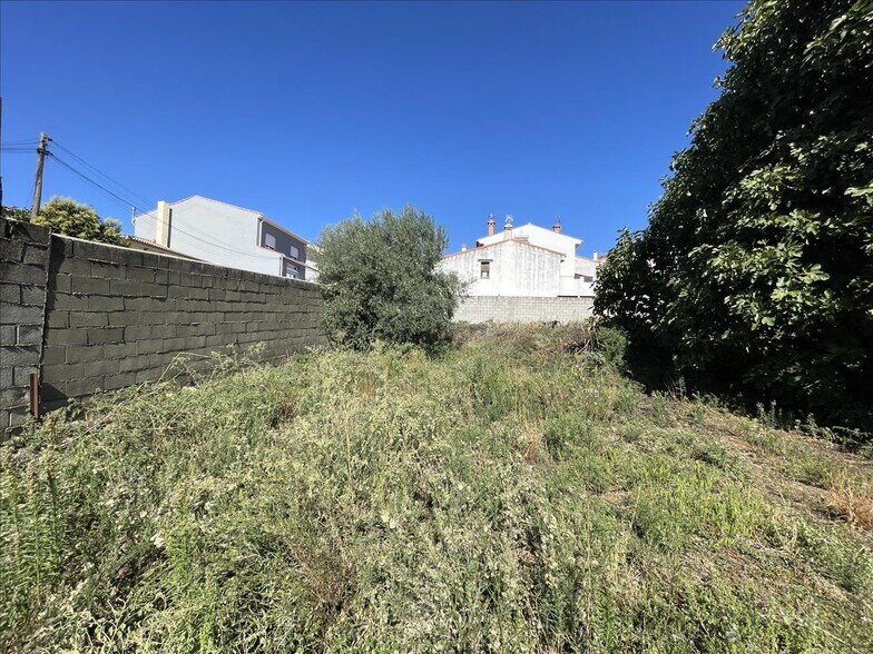 Terreno en Malpartida de Plasencia en venta - Foto del edificio - Imagen 3 de 15