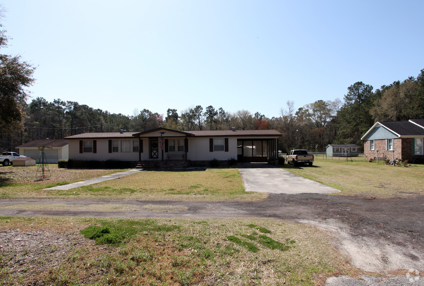 2525 Highway 17A, Summerville, SC en venta - Otros - Imagen 2 de 24