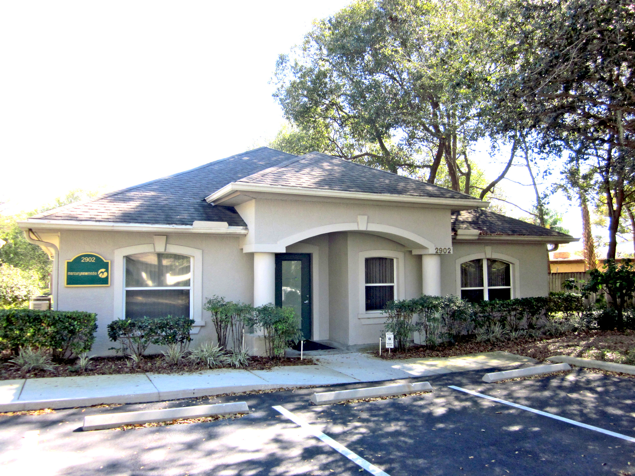 2902 Busch Lake Blvd, Tampa, FL en venta Foto principal- Imagen 1 de 39