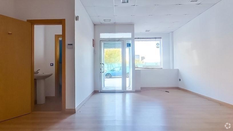 Parla, MAD 28980 -  -  - Foto del interior - Image 1 of 4