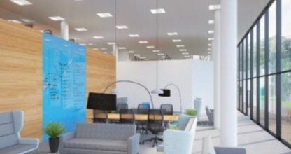 Western Rd, Portsmouth en alquiler Foto del interior- Imagen 2 de 5