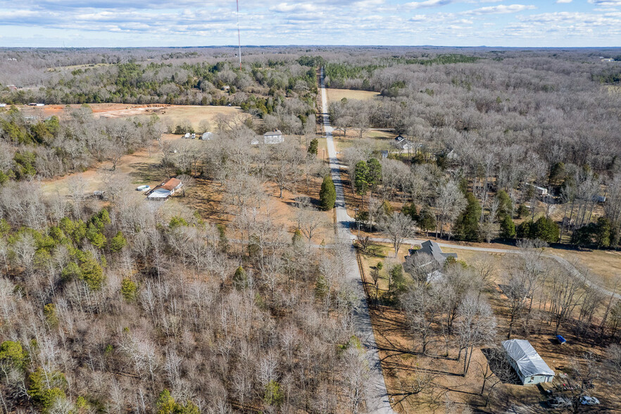 201 Woodside, Simpsonville, SC en venta - Foto del edificio - Imagen 3 de 7