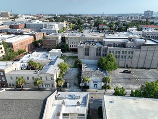 Más detalles para 32 Cumberland st, Charleston, SC - Locales en alquiler