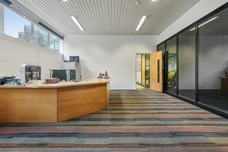 282 King St, London en alquiler Foto del interior- Imagen 1 de 5