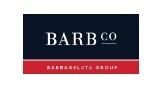 Barbco Real Estate Group