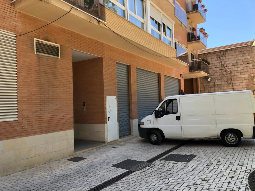 Reus, TAR 43202 - - - Plano de la planta - Image 2 of 4