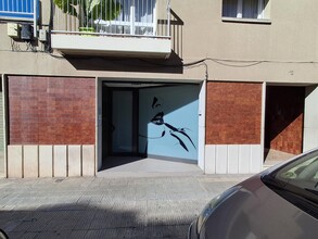 Local en Igualada, Barcelona en alquiler Foto del interior- Imagen 1 de 13