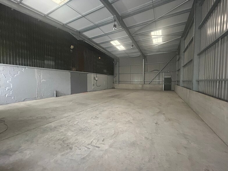 Teston Rd, Offham en alquiler - Foto del edificio - Imagen 3 de 9