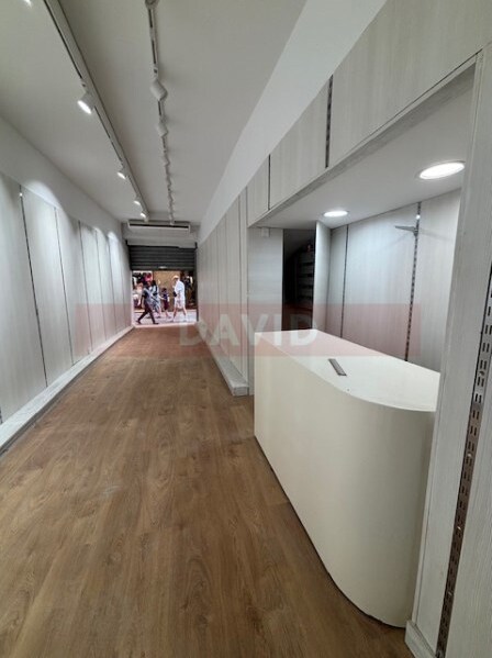 Más detalles de Edificio residencial​ en venta